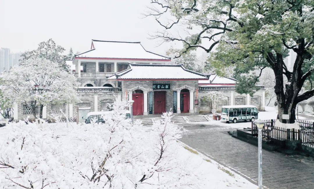 大美衡阳全网旅游摄影大赛获奖作品公示