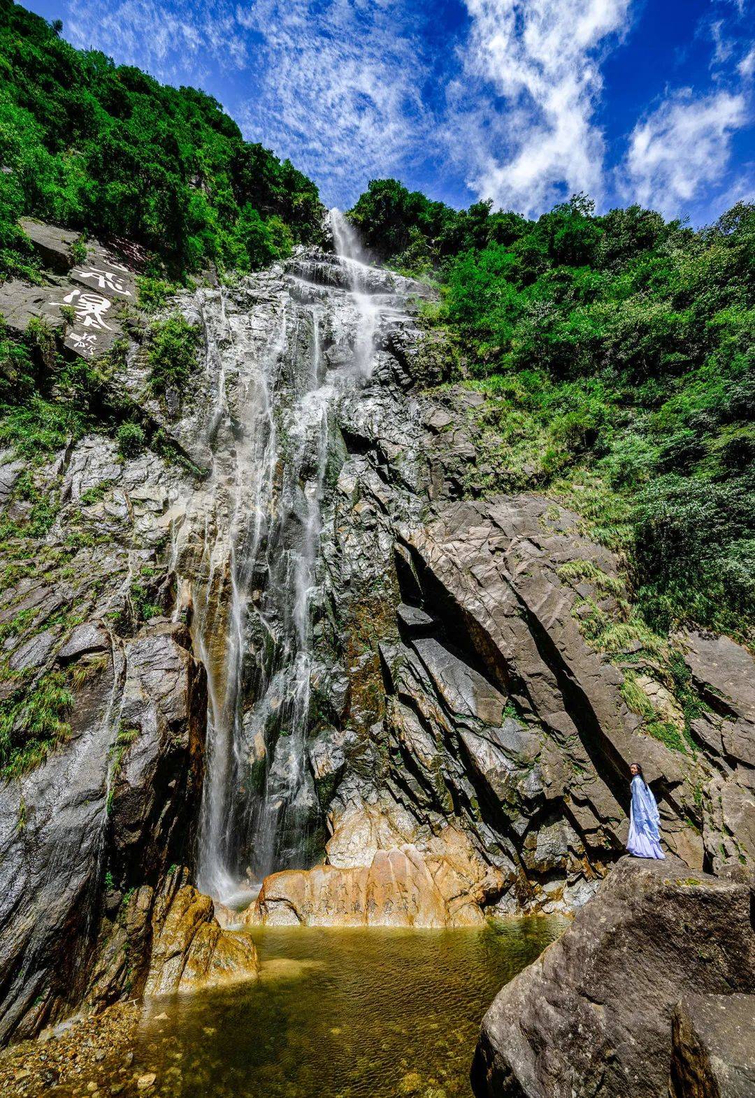 明月山风景区电话图片