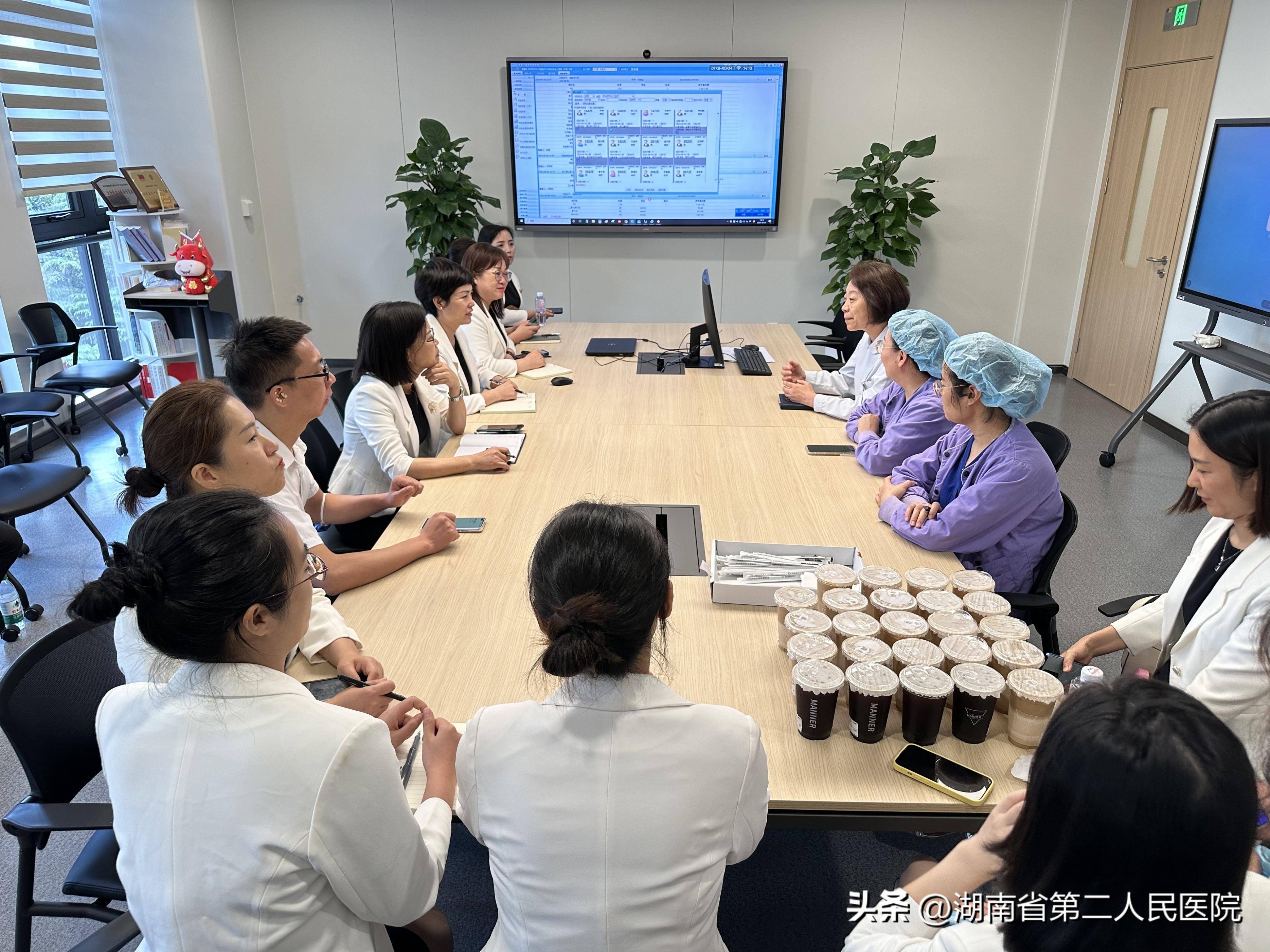 中國醫學科學院腫瘤醫院、醫院跑腿代辦手續代辦販子聯系方式_全天在線急您所急的簡單介紹
