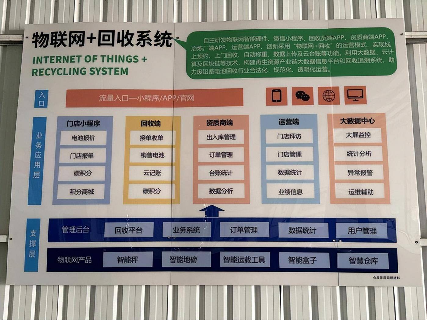 🌸光明日报【2024正版资料大全免费】_上海24小时书店：“留守”一个不打烊的阅读空间，点亮一盏城市不眠的“长明灯”