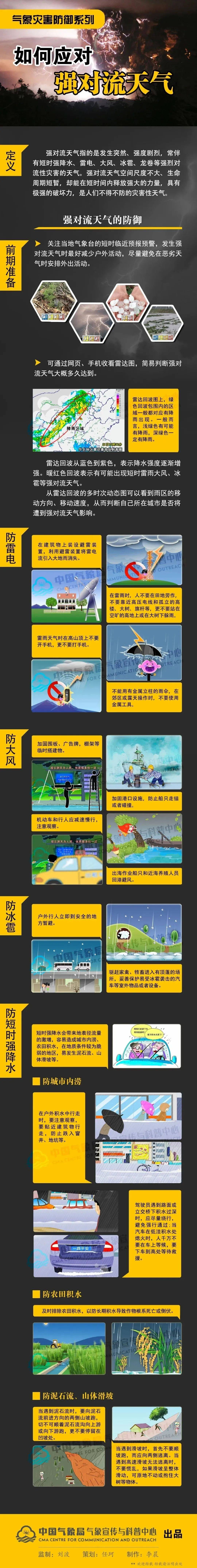 锡林郭勒盟网站排名优化 来自搜狐网