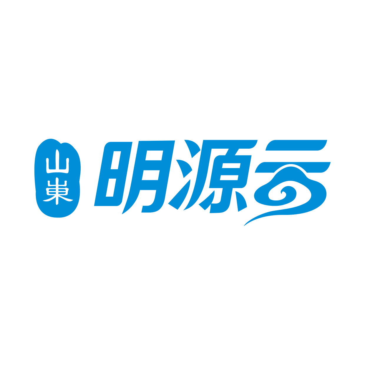 混改踩坑多！国企选民企合伙人，这道关口必须守住_合作_核心_风险