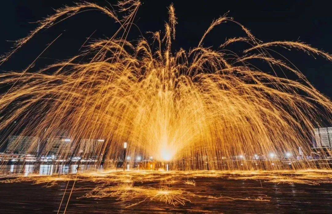 全民渔乐,篝火晚会,徒步之旅……连南这场金秋丰收狂欢, "瑶"你来打卡