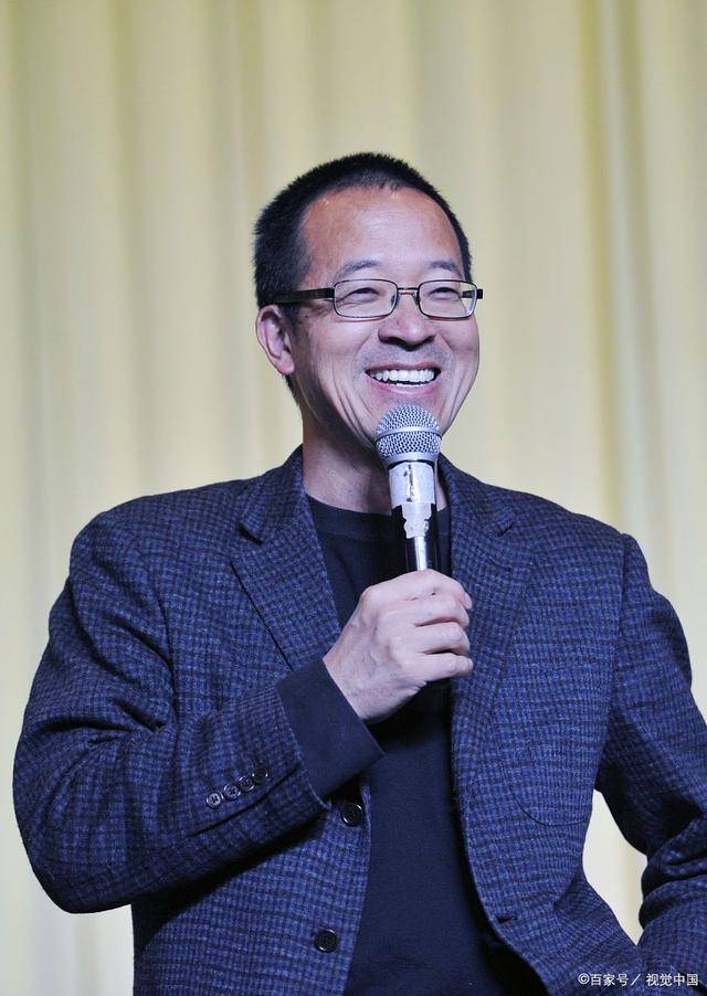 俞敏洪意外辞任!曾承诺要将这块业务推向上市!_文旅_新东方_杨志辉