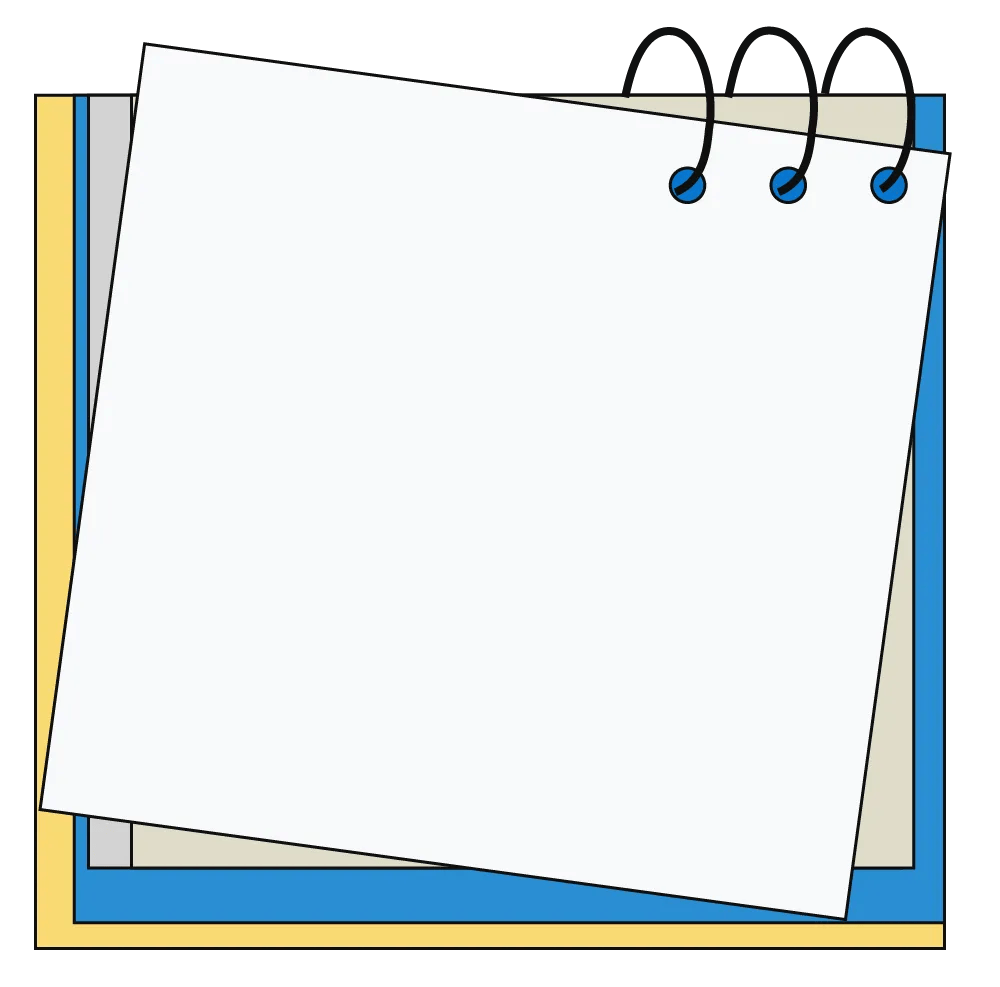 红领巾记者团,我们来啦!