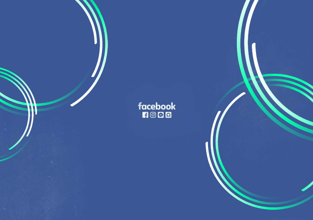 ppt结尾页别放"谢谢",太没新意了