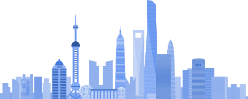 文章配图-2