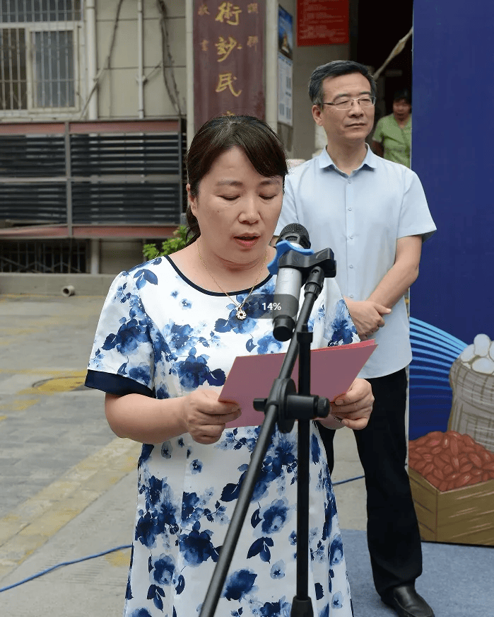 米烈汉全国名中医传承工作室二级工作站落户西安市临潼区中医医院