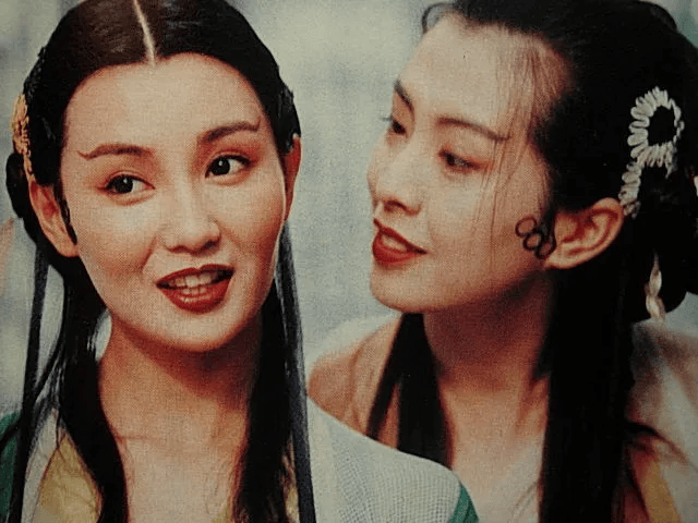 影讯|9月6日放映_马特高_观影_生活