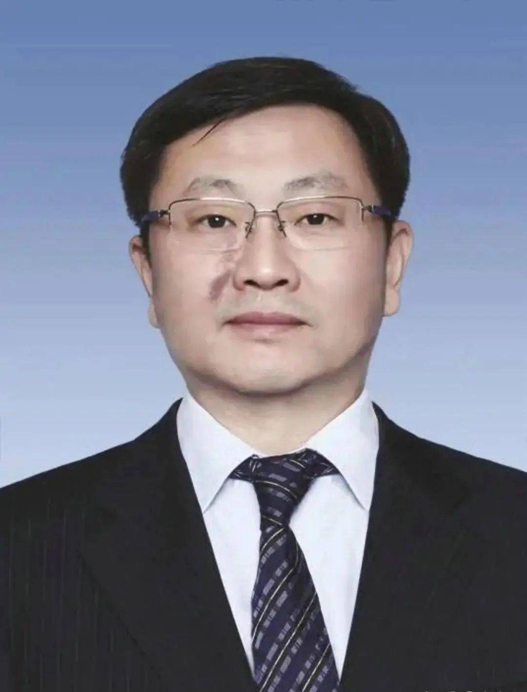 他任安徽一市市委书记_吴劲_合肥_任前