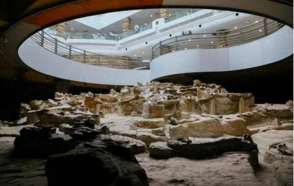 我国新增3个世界地质遗产地_国际_科学_研究