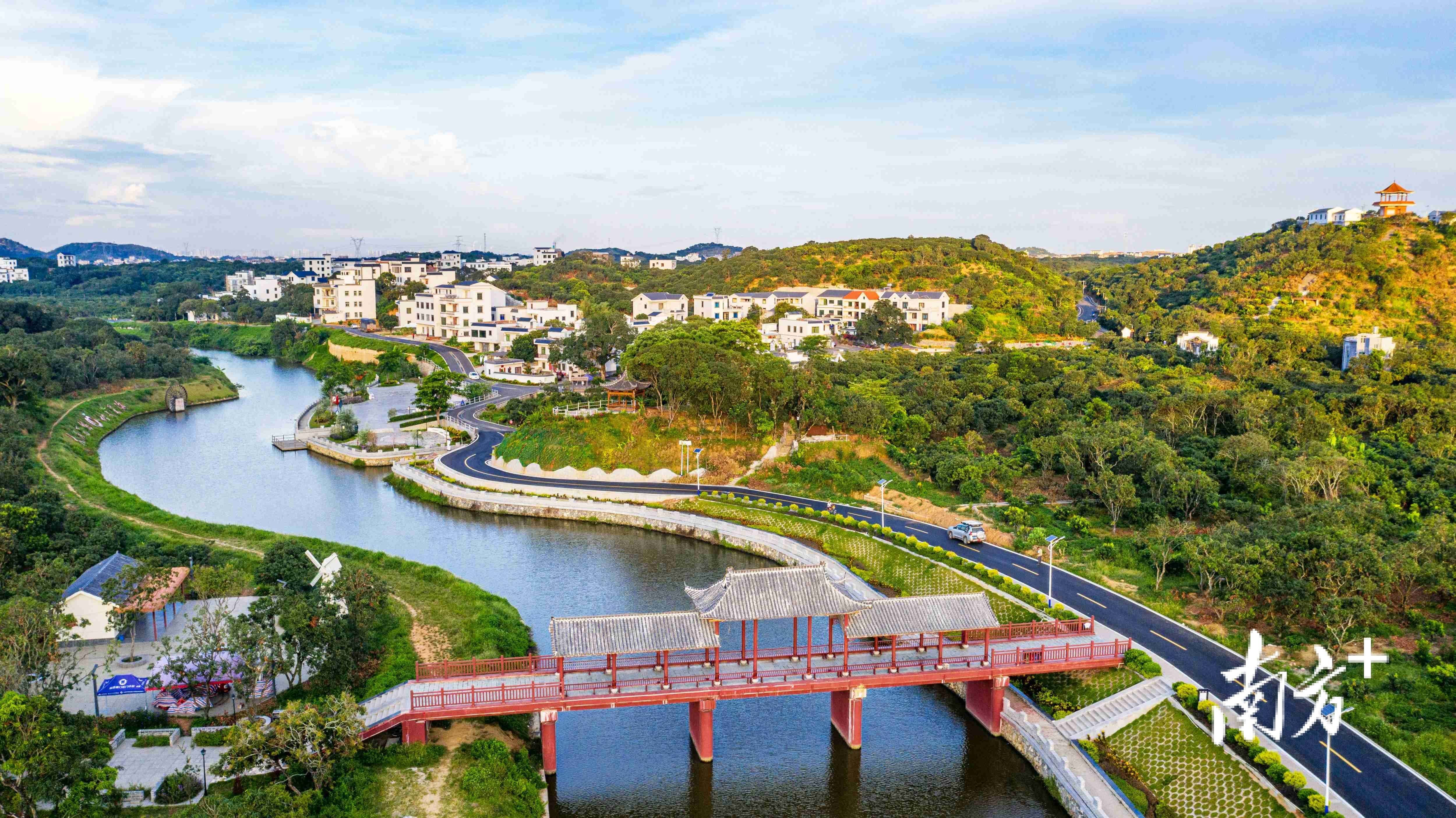 如何确保职业经理人的稳定性和长期发展,如何避免资源同质化带来的