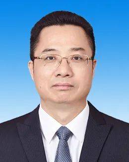 国务院任命：他前往国务院任职！外交部也迎来新任领导干部_刘彬为_任免_林涛