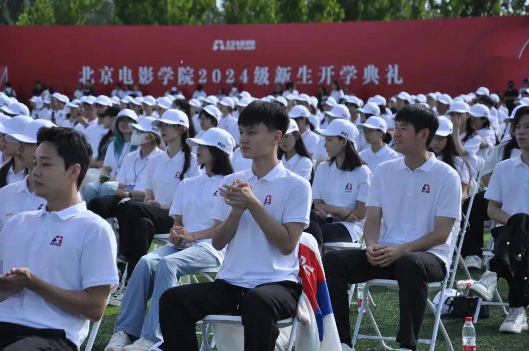 北京电影学院刘洋洋图片