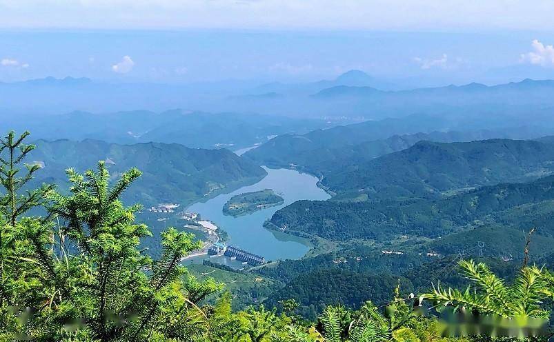 南平十大必玩景点_武夷山景点推荐_南平教育网