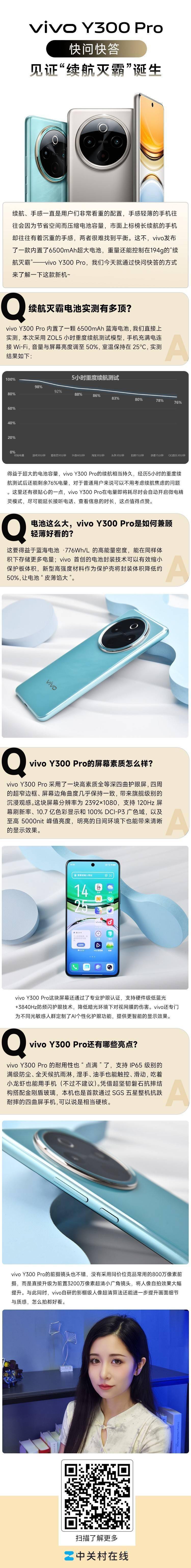 vivoy42参数图片