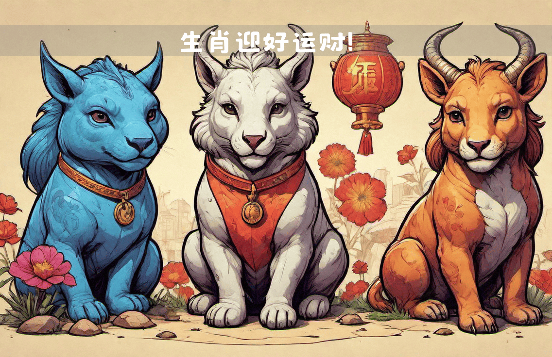 未来半个月生肖运势(生肖运势下半年)