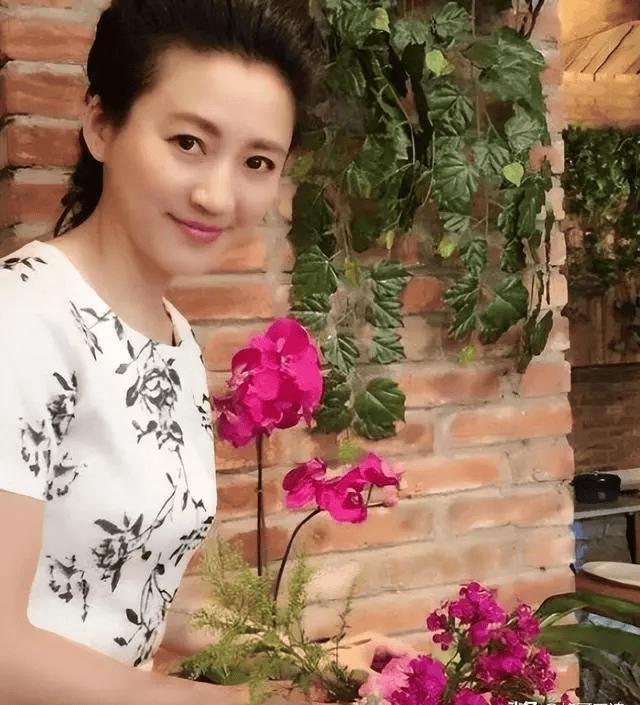 王小丫:余生好好走,前央视主持人在病床上的19字留言催人泪下