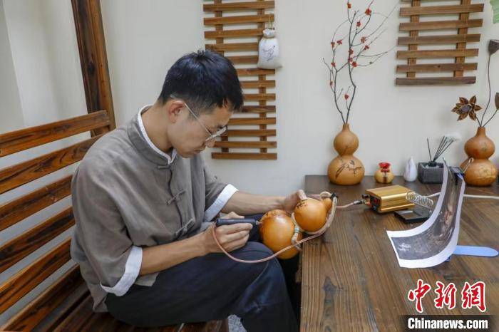 带火铁佛寺 悟空 新机 小城文旅借势 悟