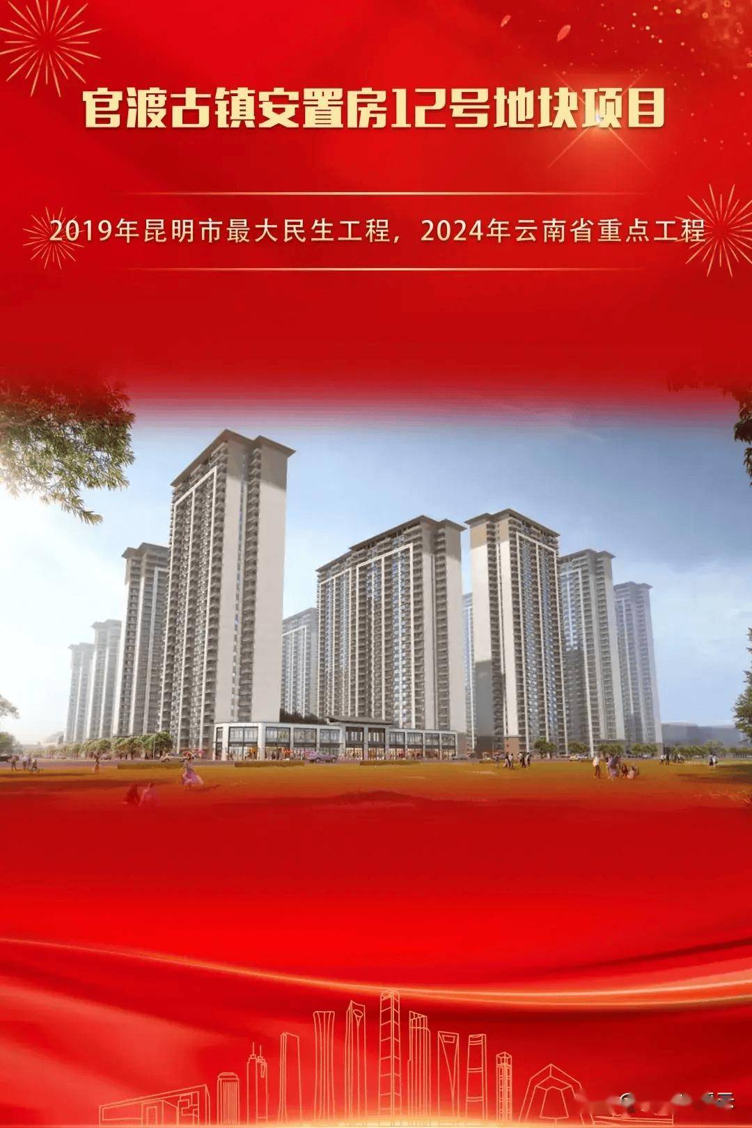 中建三局西南公司2024年8月产值top10项目榜单揭晓