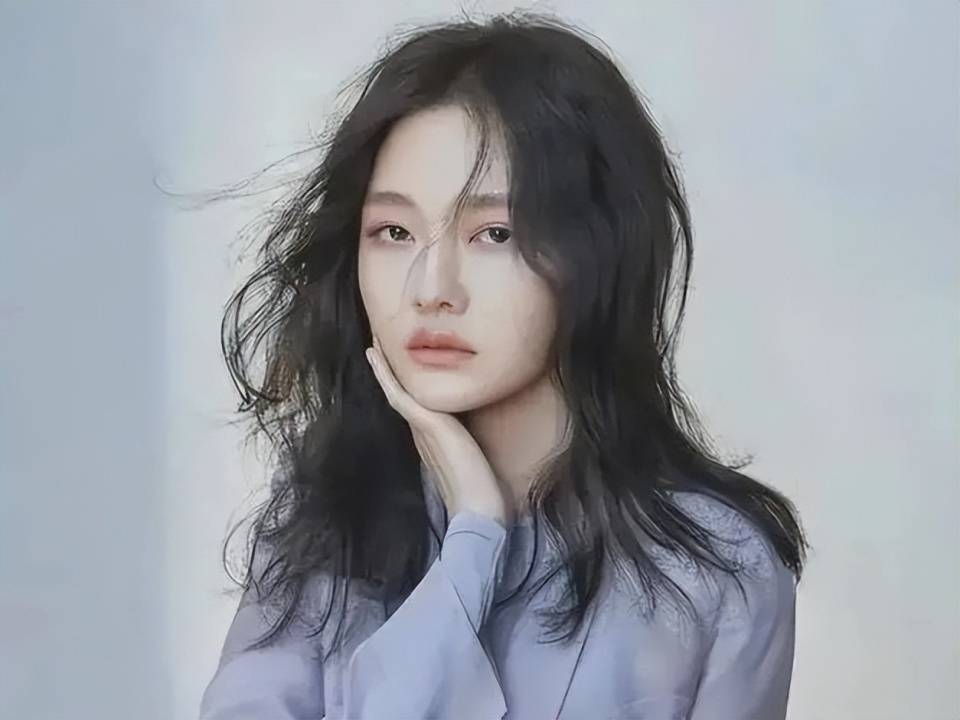 被大S索赔4亿?张兰回应:律师口下积德,少说了8000万_胡律师_网友_直播