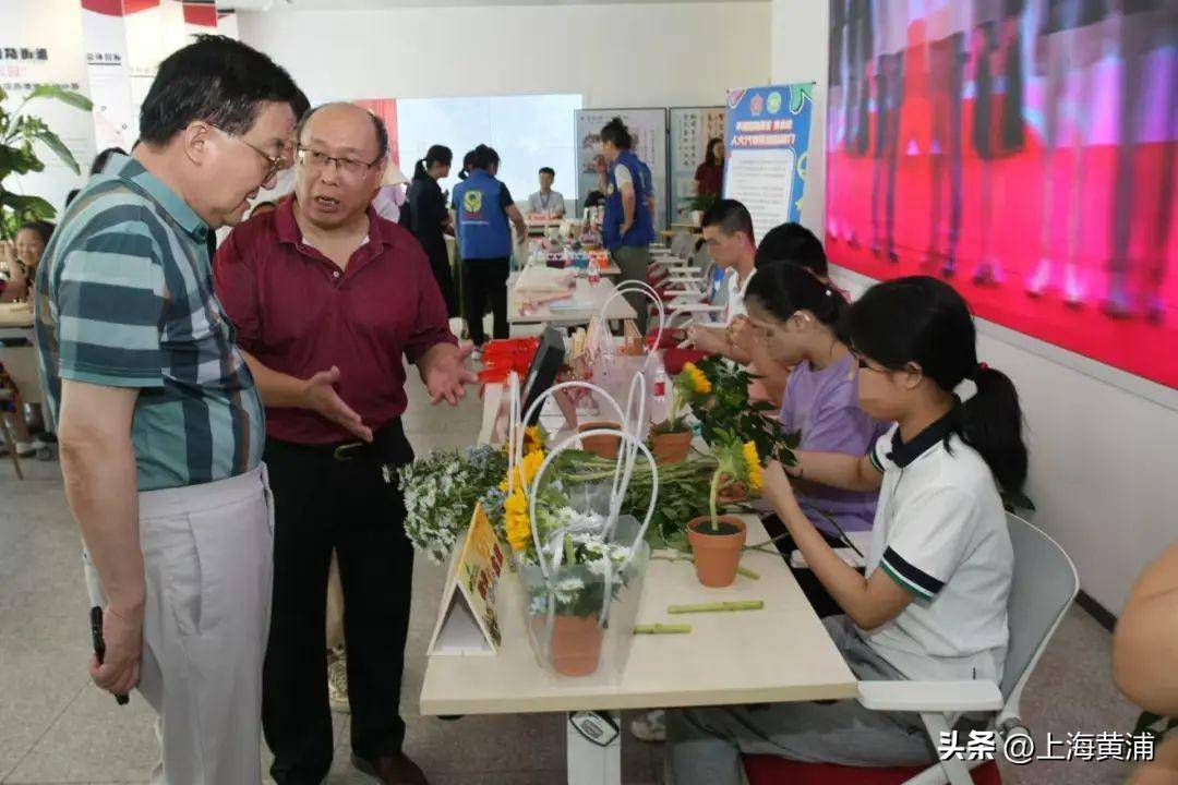 暴风影音：管家婆一肖一码100%准确一-傅园慧：从世界冠军到浙大老师，洪荒少女转型教育园丁