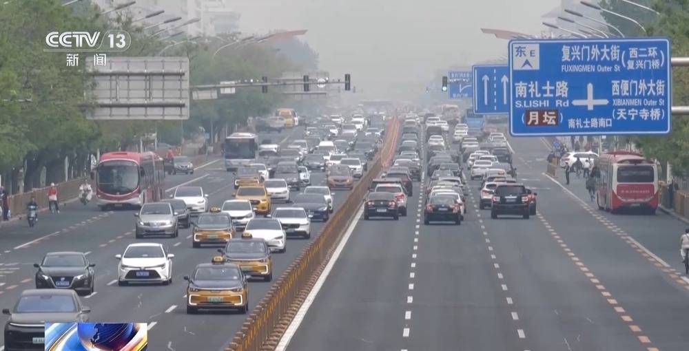 郑州日报:新澳门天天彩今晚一肖一码-城市：吉林游客畅谈威海“游后感”，细节之处彰显城市文明