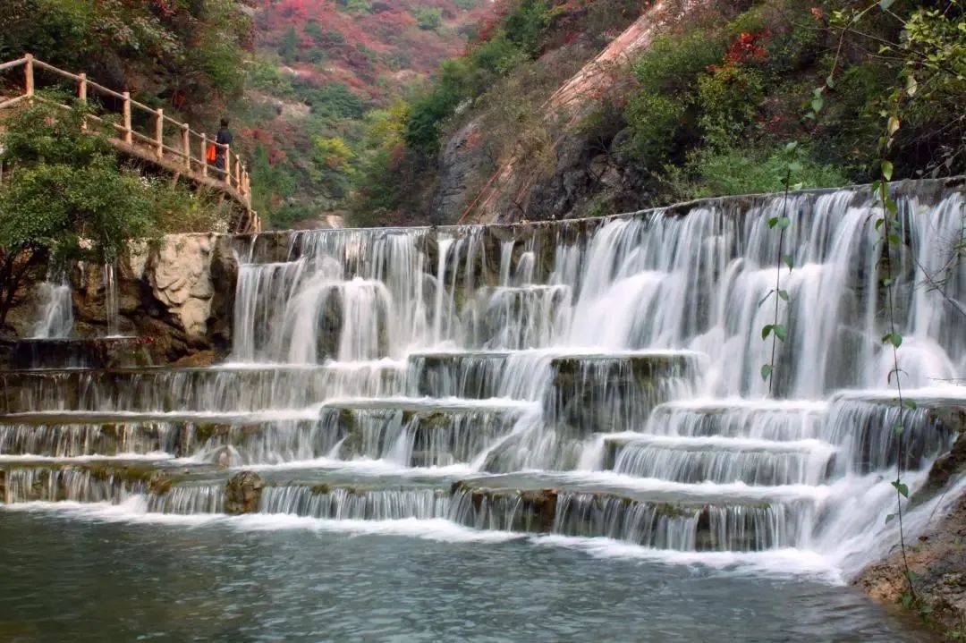 太极湖门票图片