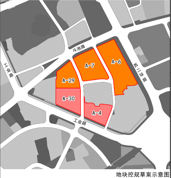 福州市中心将新建学校!_台江_凤凰新村_管理