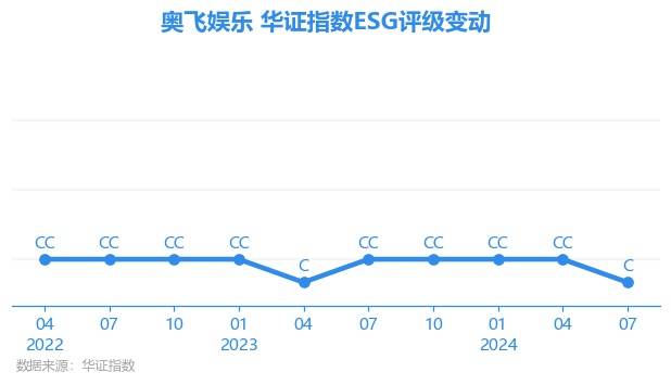 🌸中国国际电视台【今期澳门三肖三码开一码】_北电毕业，进入娱乐圈开始跑龙套，颜值不高却十分努力