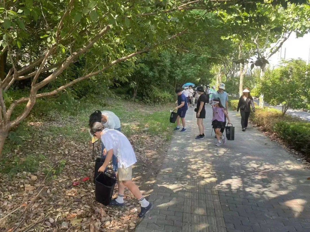 赤峰日报🌸澳门一码一肖一特一中中什么号码🌸|【健康口腔·看牙项目】咨询通道  第1张