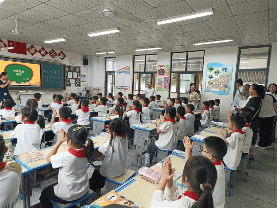 凤凰视频：香港期期准资料大全免费-宁陵县中小学教师师德师风、安全教育专题培训开班