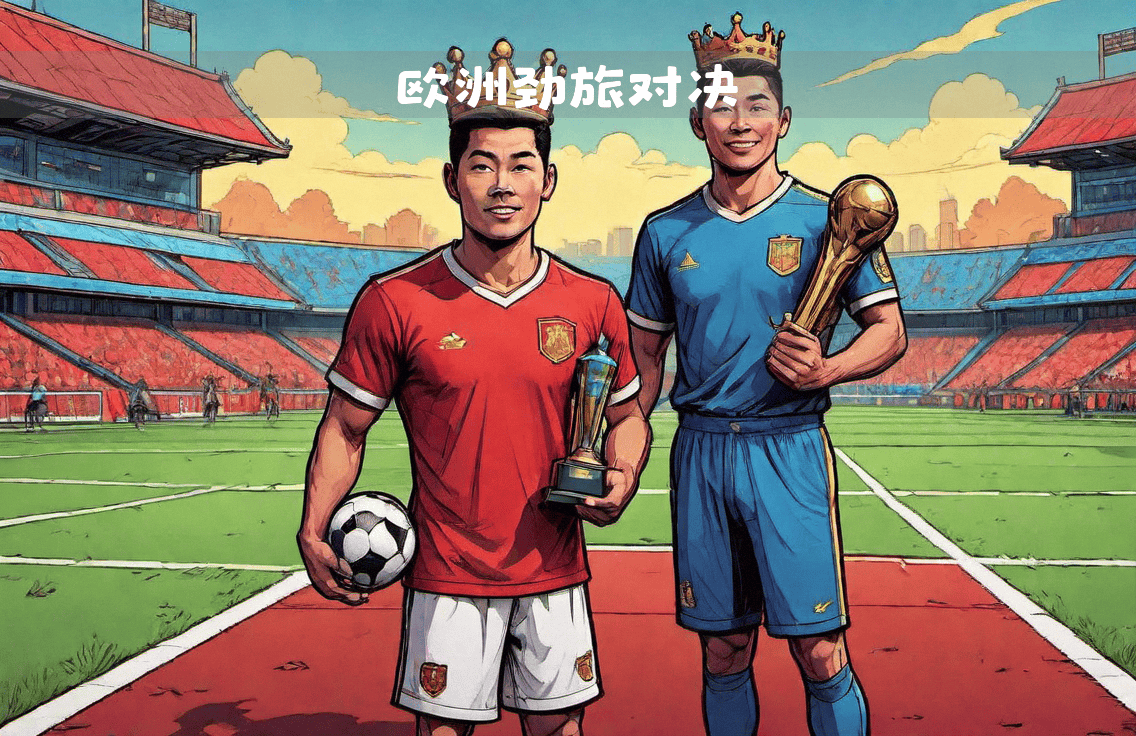 武磊以35粒进球惊艳全球,成功超越了哈兰德,姆巴佩和c罗等世界级射手