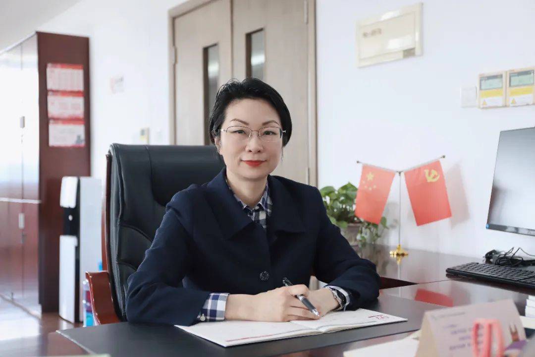 听李瑾讲:如何在"阅"与"读"中成长