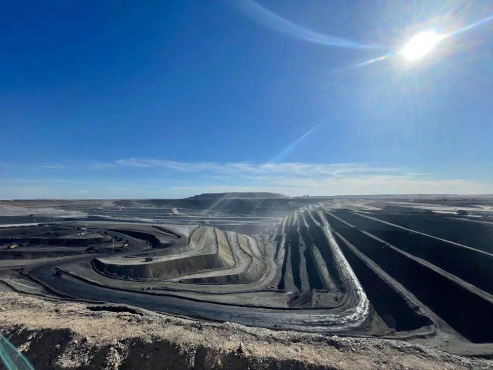 知名浙企疑遭“远洋捕捞”式办案：上百亿资产或