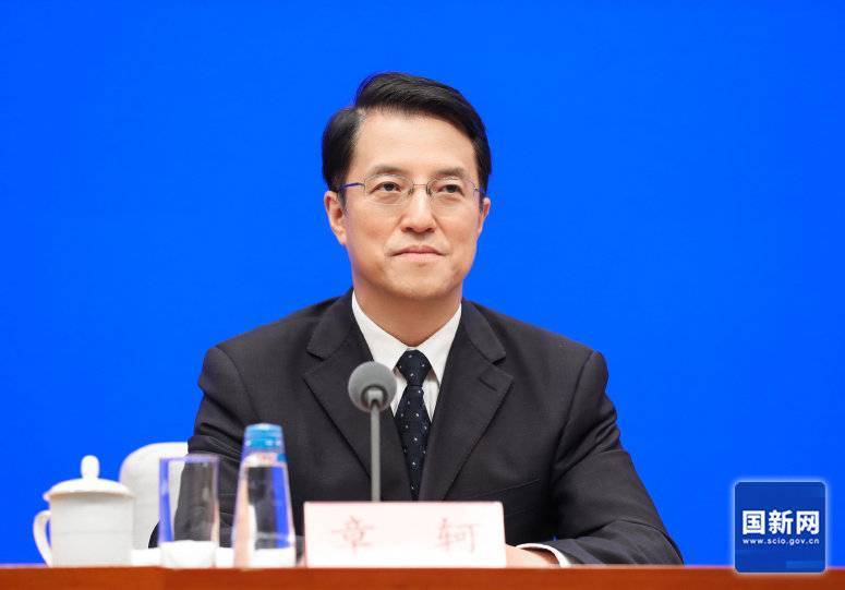 国家医保局：医保目录内药品达3088种覆盖常用药和特殊病、罕见病用药