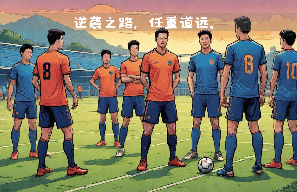 5月足球联赛重启（20215月足球赛事） 5月足球联赛重启（20215月足球赛事）《5月份足球赛事》 足球资讯