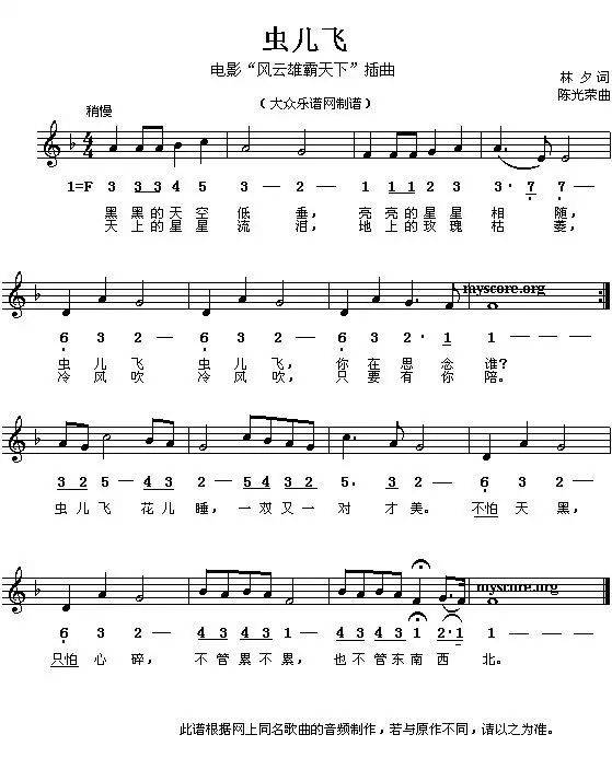 100首幼儿园儿童歌曲钢琴简谱,幼师必备 !