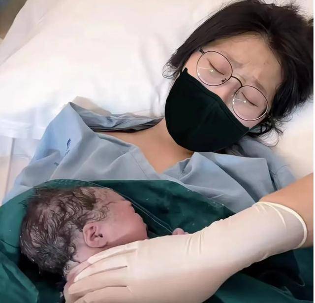 为什么要鼓励生孩子?生孩子的意义?_社会_劳动_国家