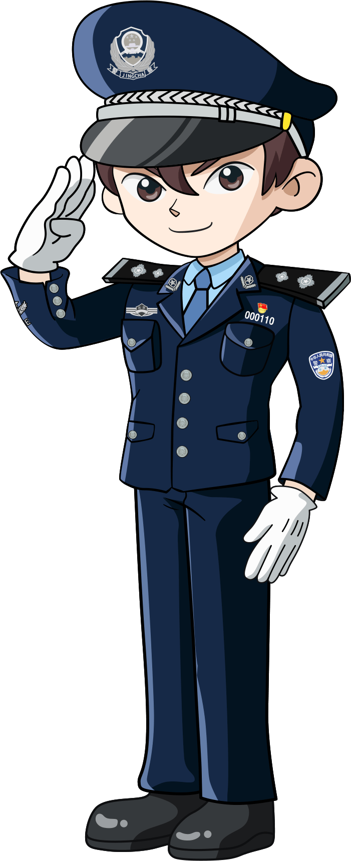 2024年国家网络安全宣传周