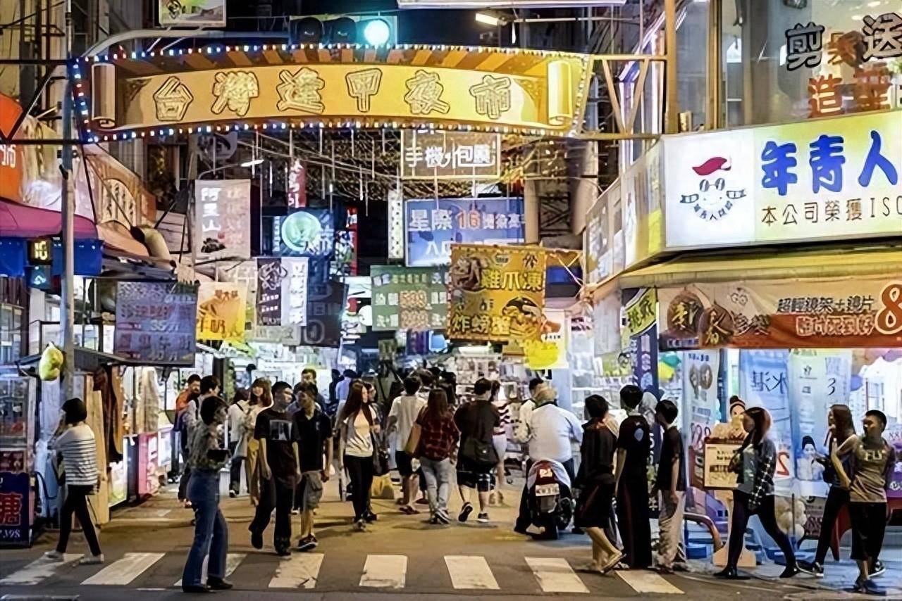 明年起台湾最低月工资涨到6353元人民币，年轻人仍喊“存不到钱”_搜狐网