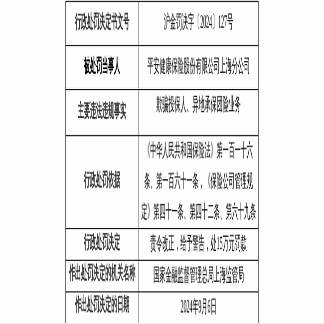 梧州零距离🌸2024澳门资料大全免费🌸|需要更多专业的医疗健康科普