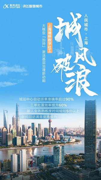 广州日报:管家婆一肖一码100中-城市：2024年上半年省会城市GDP排名，济南反超合肥，长沙不敌郑州  第3张