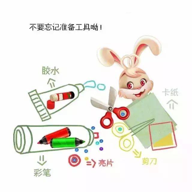 气球灯笼制作教程_柚子皮灯笼制作方法_如何制作灯笼幼儿园