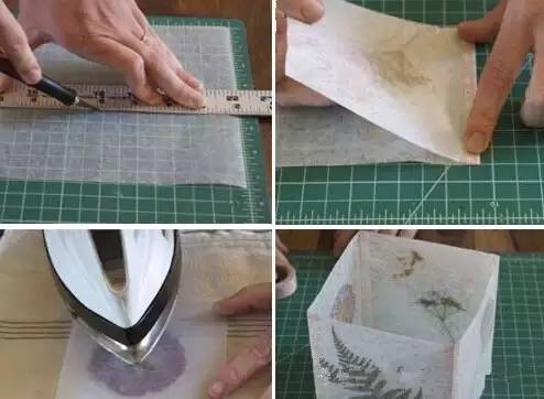 气球灯笼制作教程_如何制作灯笼幼儿园_柚子皮灯笼制作方法