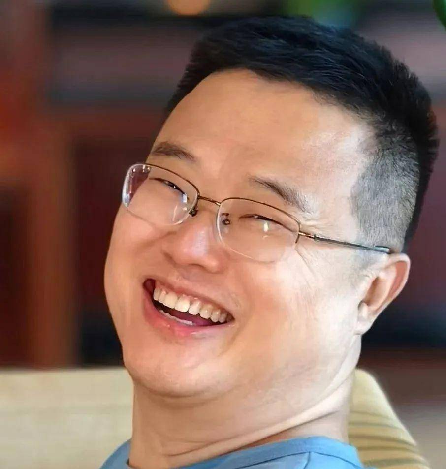 浙江财经直播(浙江财经生活频道直播)