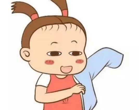 团圆中秋,快乐国庆,防蚊灭蚊,拒绝登革热!