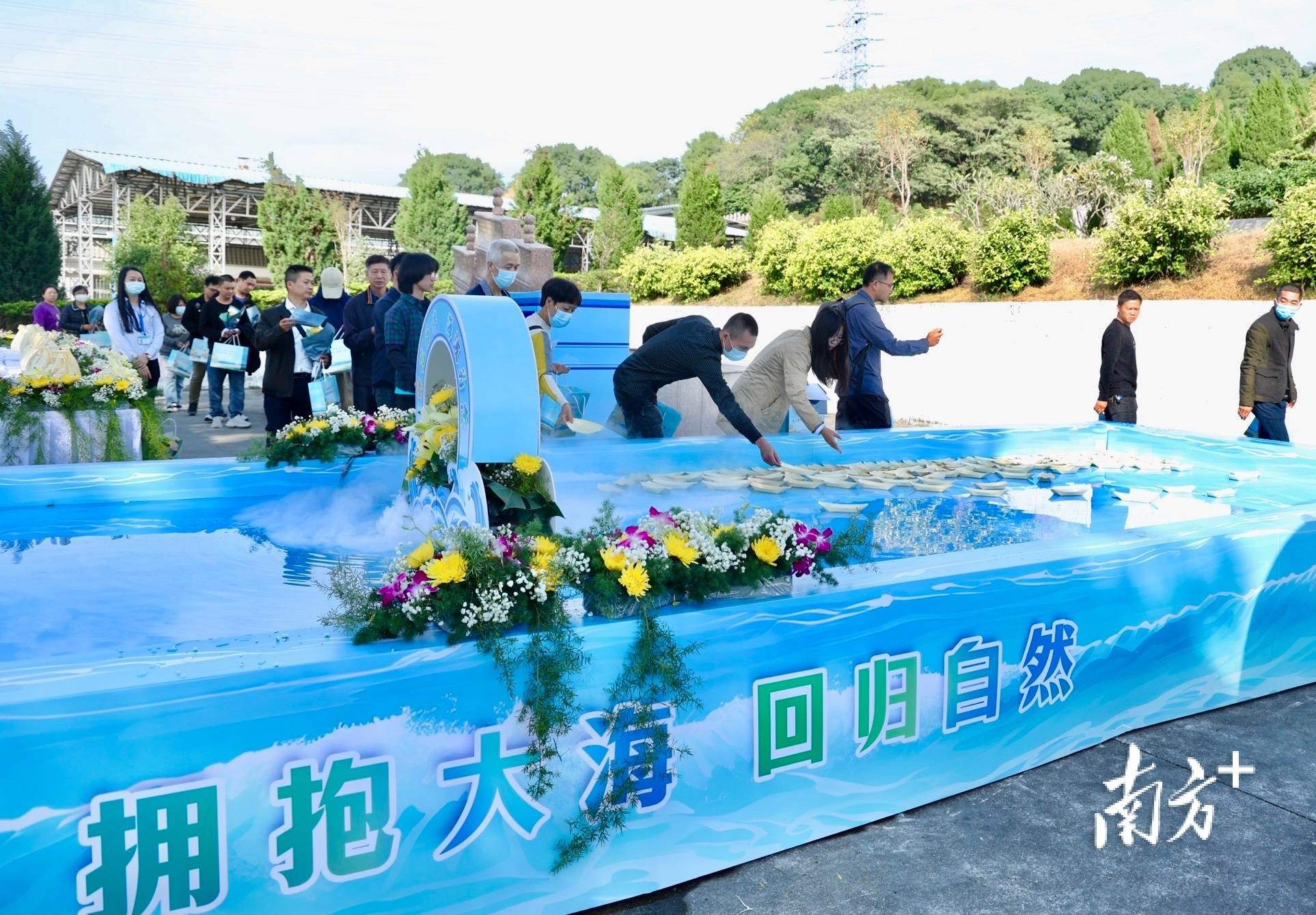 潮州户外电话机(潮州固定电话号码)