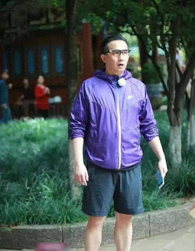 此次事件引发众人对黄磊本人厨艺设定的深入探讨.