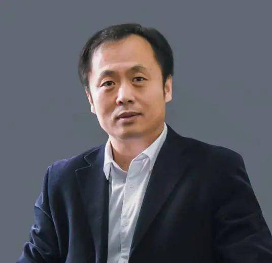 经党中央批准,这所“985”高校半年迎来3名副校长_陆伟_教育部党组_武汉大学党委